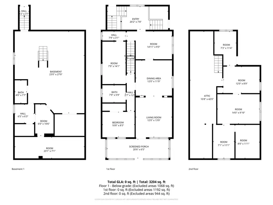 611 Hirsch Avenue, Calumet City, IL 60409 - Image #3