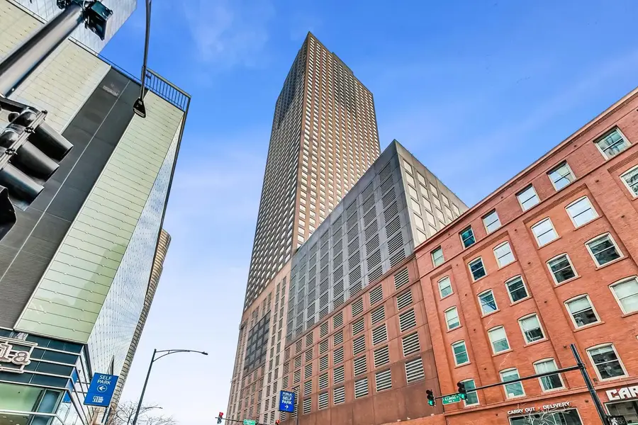 474 N Lake Shore Drive #3703, Chicago, IL 60611 - Image #3