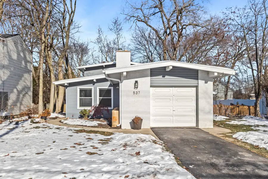 537 County Line Road, Highland Park, IL 60035 - Image #2