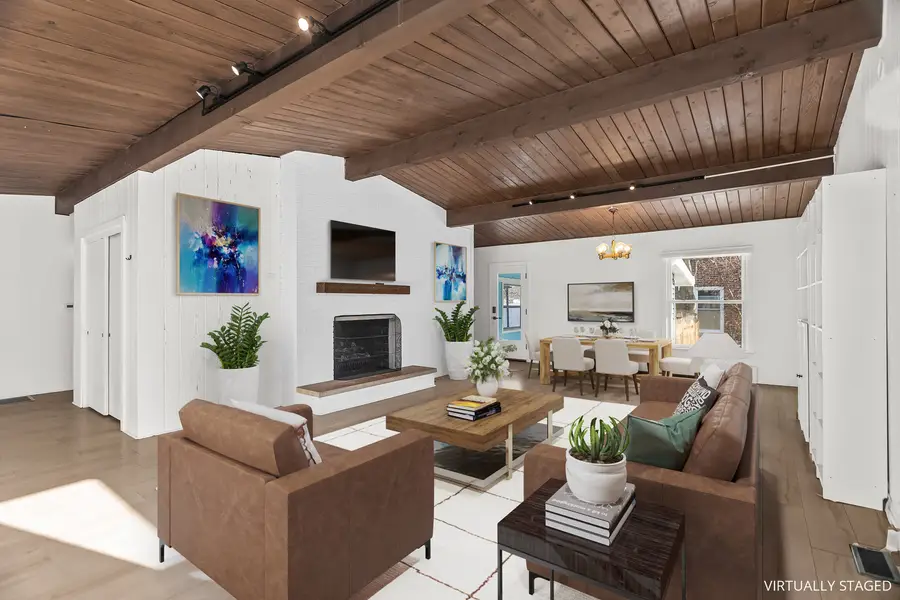 537 County Line Road, Highland Park, IL 60035 - Image #3