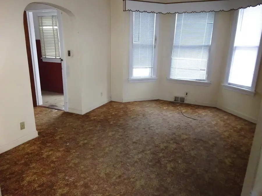 Address Withheld By Seller, Chicago, IL 60639 - Image #3