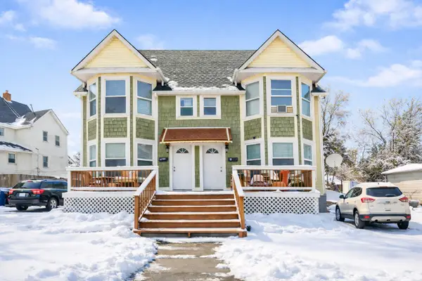 10-12 N Park Avenue, Waukegan, IL 60085