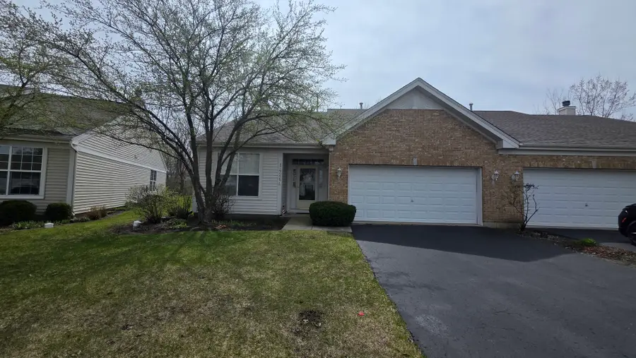 1426 Cambria Drive, Dekalb, IL 60115 - #3