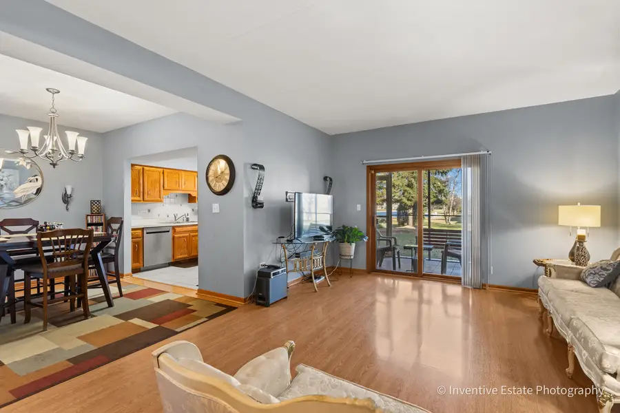 6540 Pine Trail Lane #2, Tinley Park, IL 60477 - Image #2