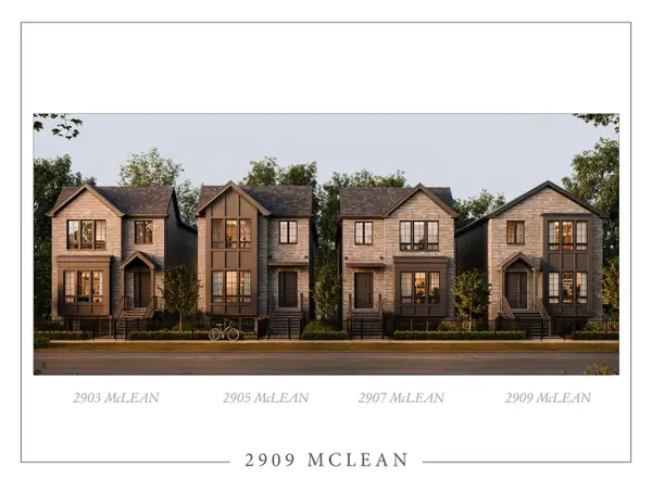 Address Withheld By Seller, Chicago, IL 60647