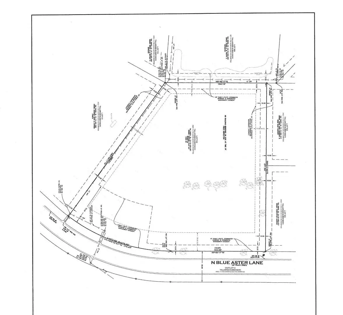 24659 N Blue Aster Lane, Lake Barrington, IL 60010 - #1