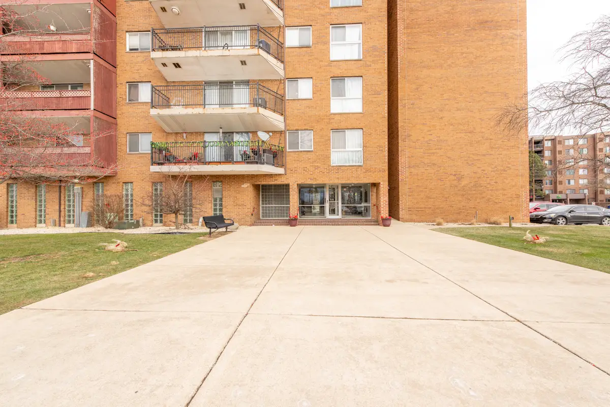 300 Park Avenue #749, Calumet City, IL 60409 - Image #1