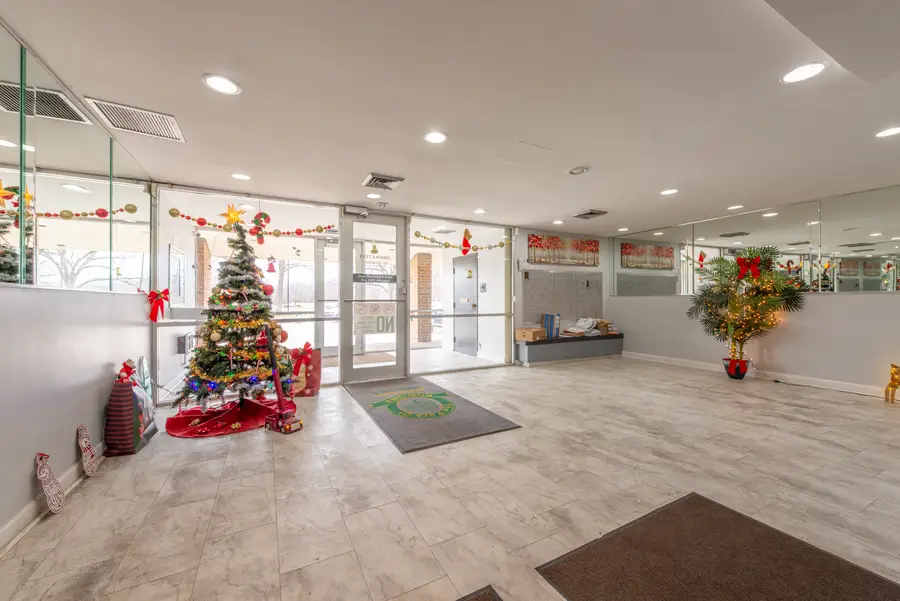 300 Park Avenue #749, Calumet City, IL 60409 - Image #3