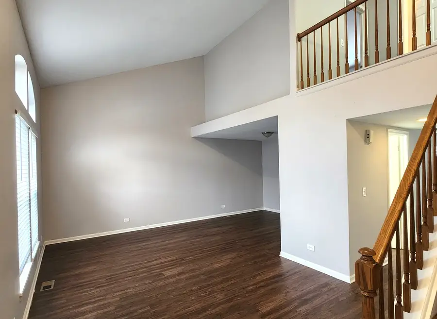 1186 Blackburn Drive #1186, Grayslake, IL 60030 - Image #2