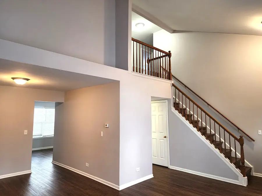 1186 Blackburn Drive #1186, Grayslake, IL 60030 - Image #3