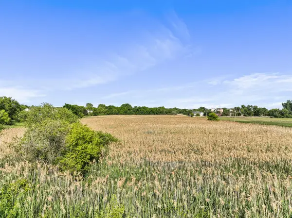 11501 W 143rd Street, Orland Park, IL 60467