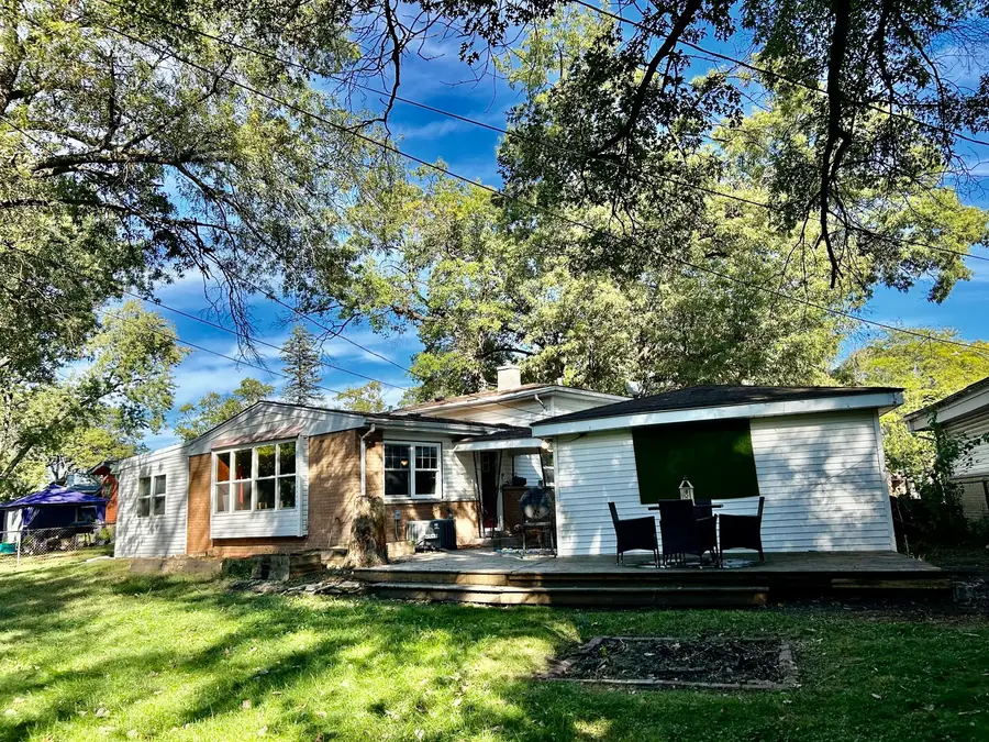 17308 Forestway Drive, East Hazel Crest, IL 60429 - Image #3