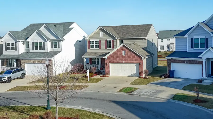 Address Withheld By Seller, Matteson, IL 60443 - Image #2