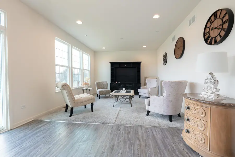 Address Withheld By Seller, Matteson, IL 60443 - Image #3