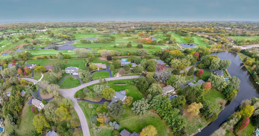 4143 Three Lakes Court, Long Grove, IL 60047 - Image #3