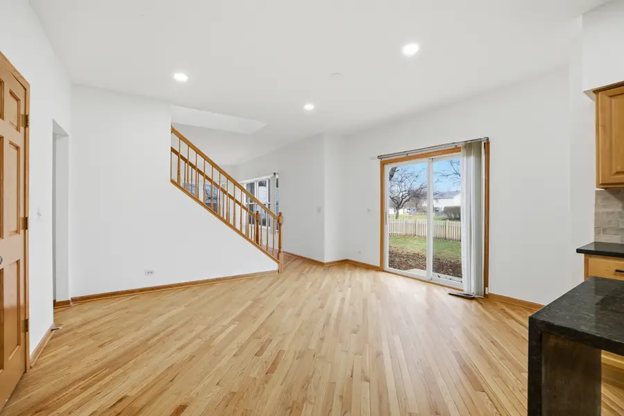 2812 Stuart Kaplan Court, Aurora, IL 60503 - Image #3