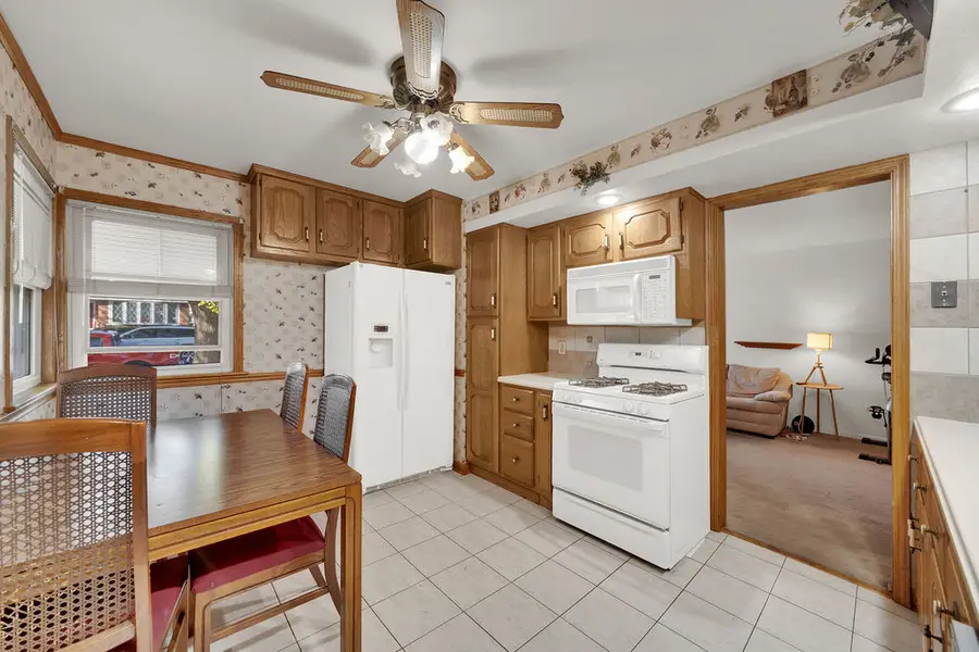 5611 S Monitor Avenue, Chicago, IL 60638 - Image #2