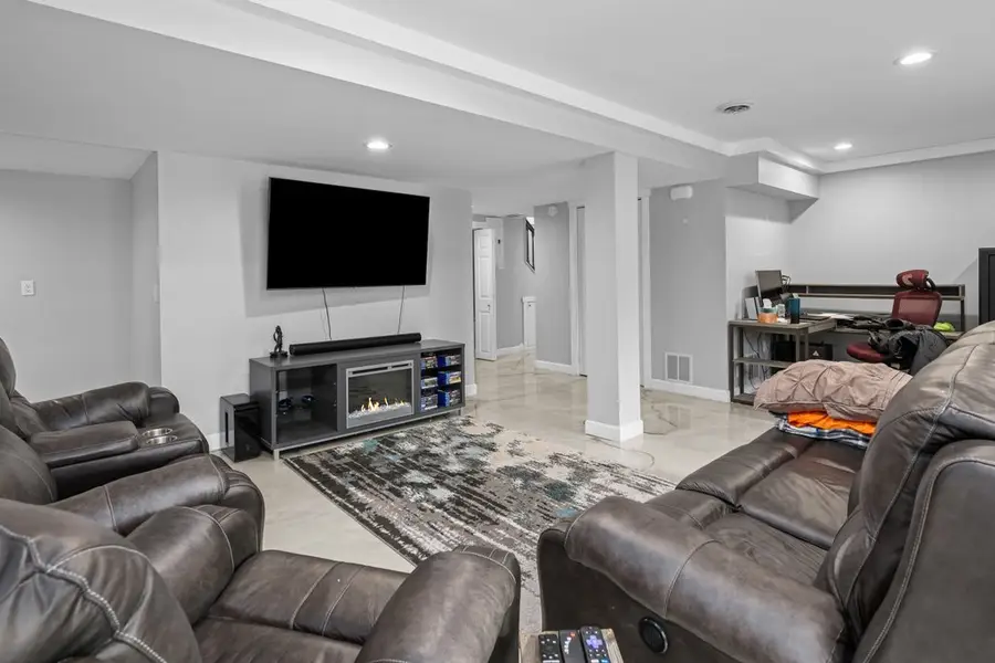 14 Forest View Drive, Coal Valley, IL 61240 - Image #2