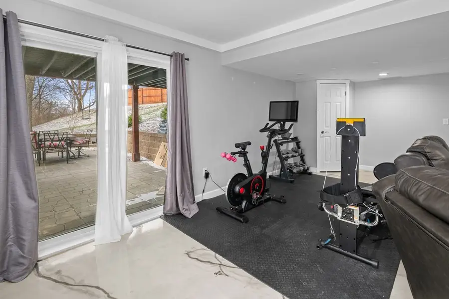 14 Forest View Drive, Coal Valley, IL 61240 - Image #3