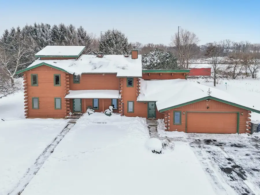 10N800 Muirhead Road, Elgin, IL 60124 - Image #2