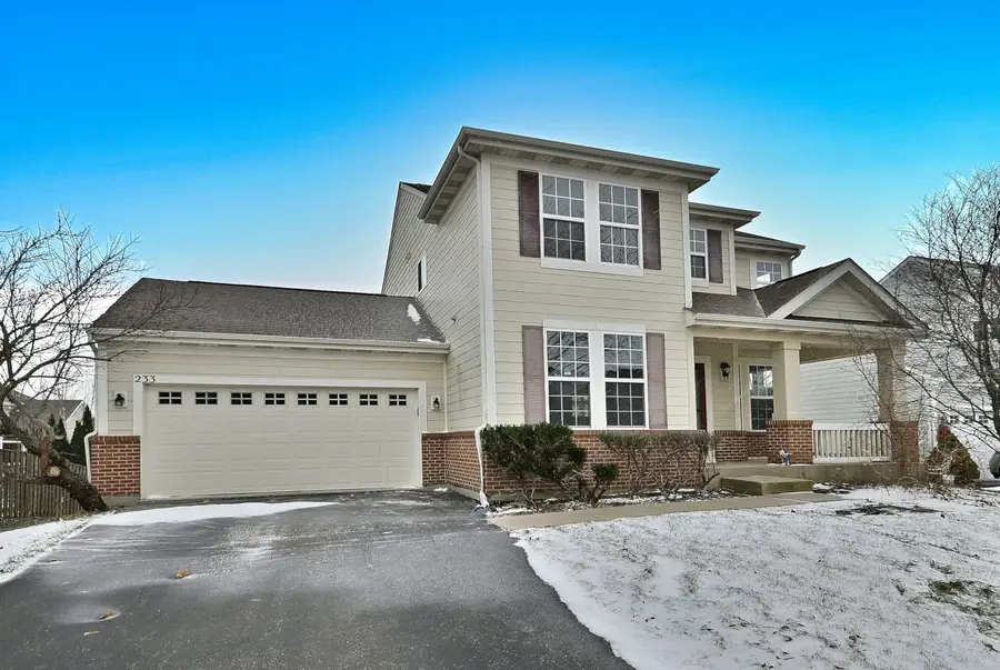 233 Pawtucket Avenue, Elgin, IL 60124 - #2