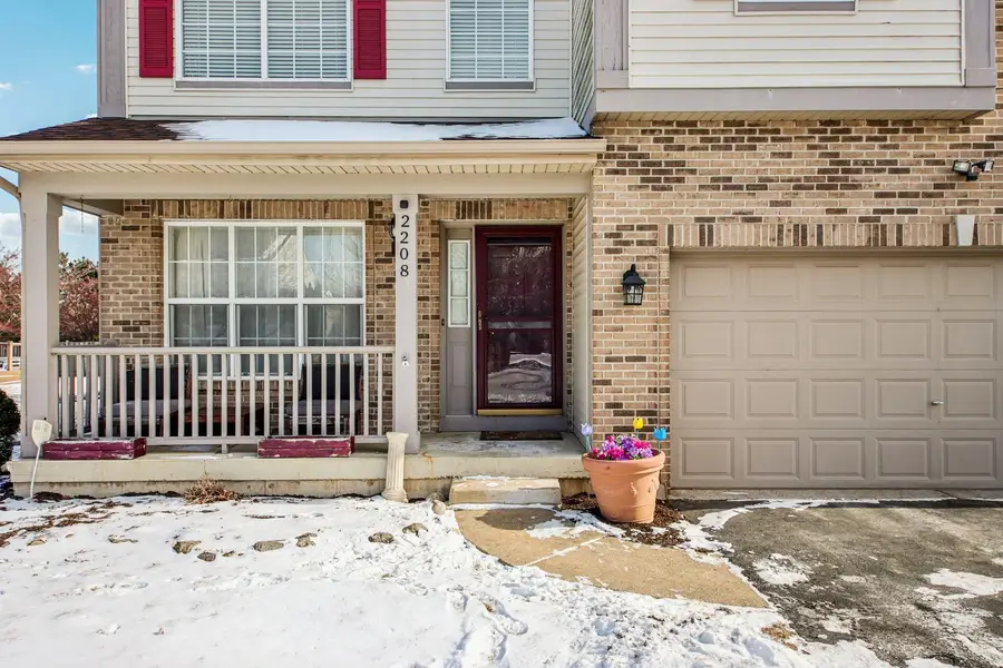 2208 Grand Pointe Trail, Aurora, IL 60503 - Image #2