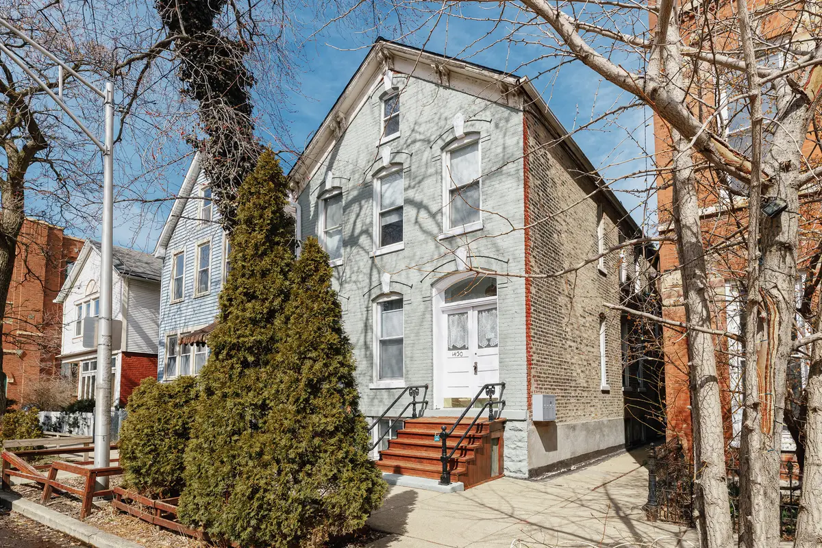 1430 W Superior Street, Chicago, IL 60642 - Image #1