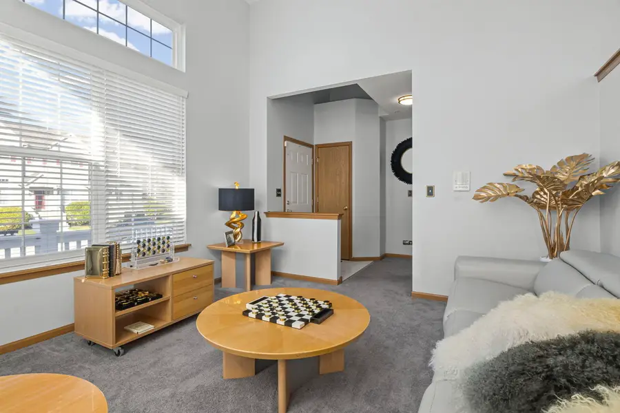 21617 Dogwood Road #112-5, Matteson, IL 60443 - Image #2