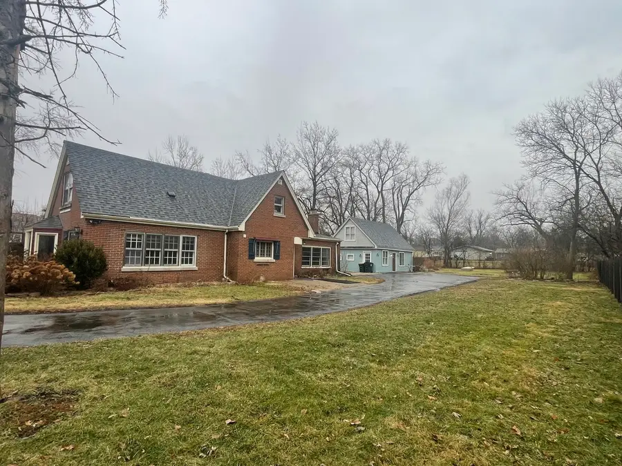 1009 61st Street, La Grange Highlands, IL 60525 - Image #2