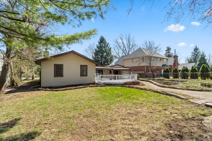 7730 Virginia Court, Willowbrook, IL 60527 - #3