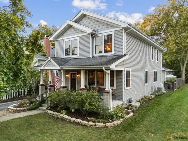 123 N Jefferson Street, Batavia, IL 60510