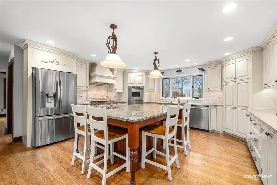 4N585 Whirlaway Drive, Elburn, IL 60119 - Image #2