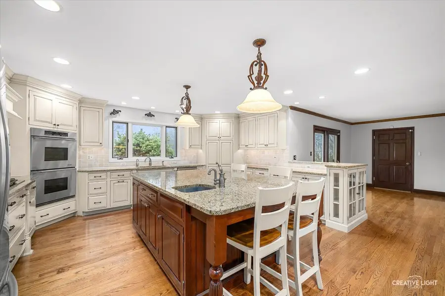 4N585 Whirlaway Drive, Elburn, IL 60119 - Image #3