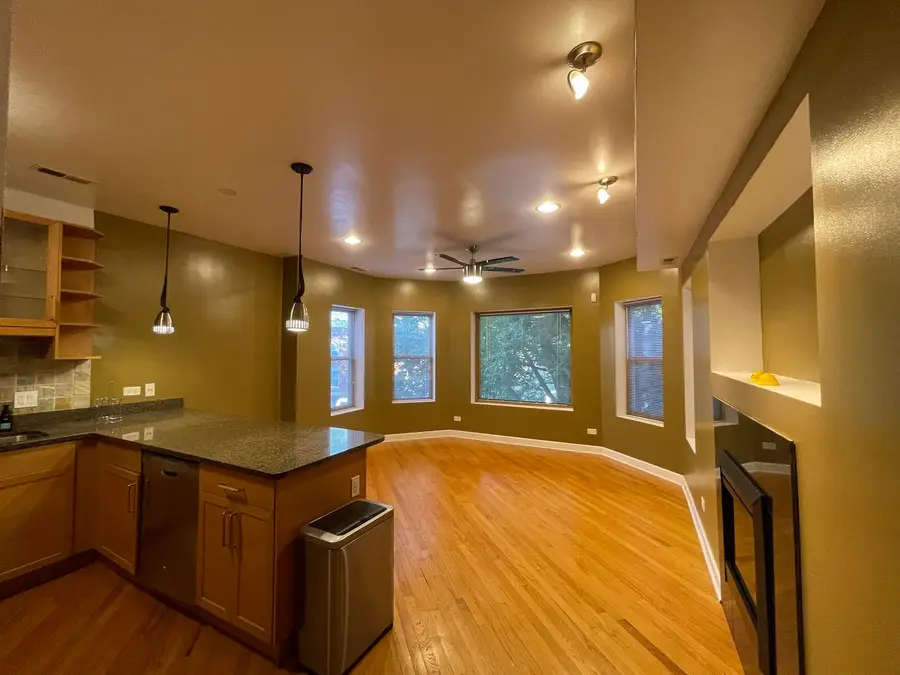 6938 S Dorchester Avenue #2, Chicago, IL 60637 - Image #3