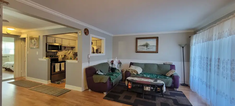 7550 W 111th Street #1B, Worth, IL 60482 - Image #3