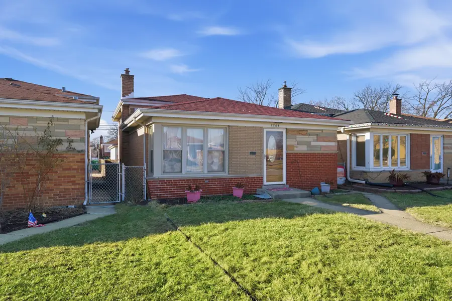 Address Withheld By Seller, Burbank, IL 60459 - Image #2