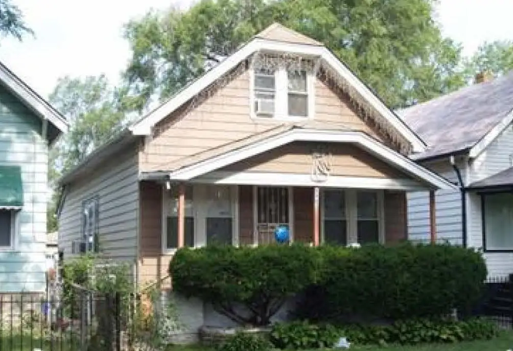 Address Withheld By Seller, Chicago, IL 60628 - Image #1