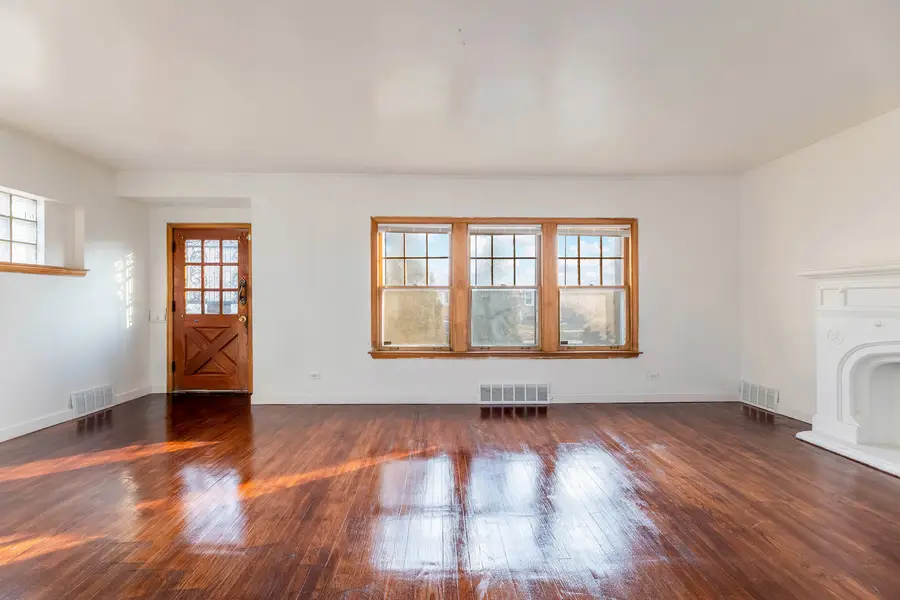 1908 S 23rd Avenue, Maywood, IL 60153 - Image #3