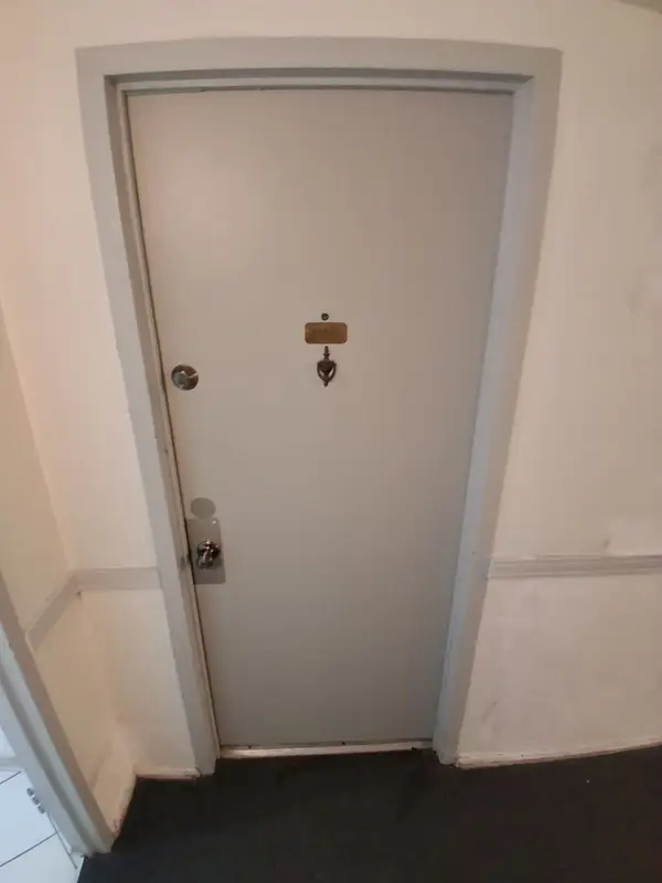 7355 S South Shore Drive #107, Chicago, IL 60649