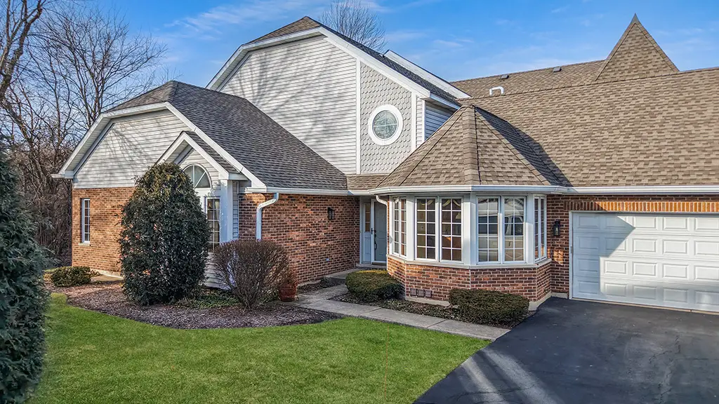 13940 Steepleview Lane #13940, Lemont, IL 60439 - Image #1