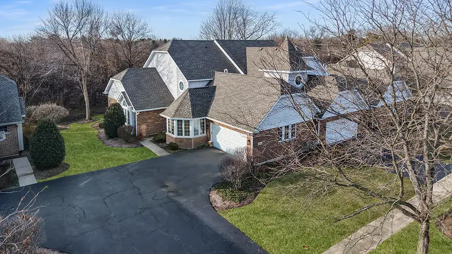 13940 Steepleview Lane #13940, Lemont, IL 60439 - Image #2