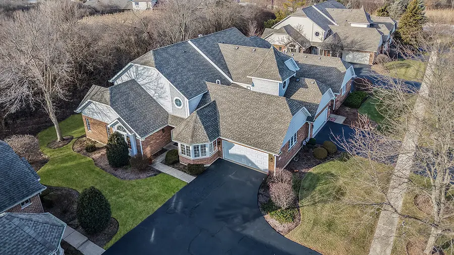 13940 Steepleview Lane #13940, Lemont, IL 60439 - Image #3