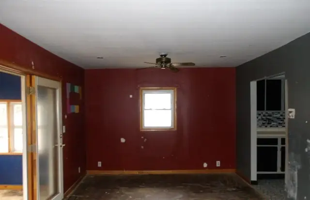 120 S Lake Avenue, Vandalia, IL 62471 - Image #3