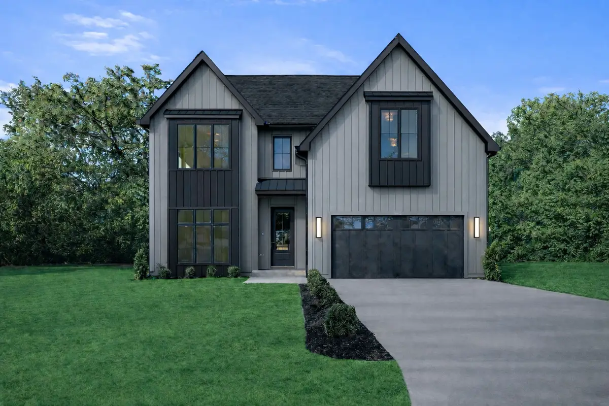 1005 S Mitchell Avenue, Elmhurst, IL 60126 - Image #1