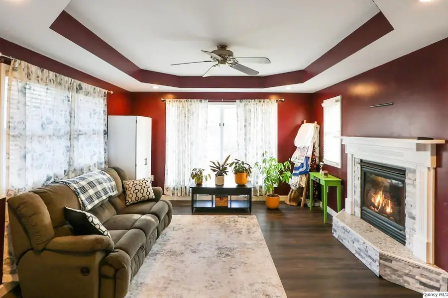 1217 S 26th Street, Quincy, IL 62301 - Image #3