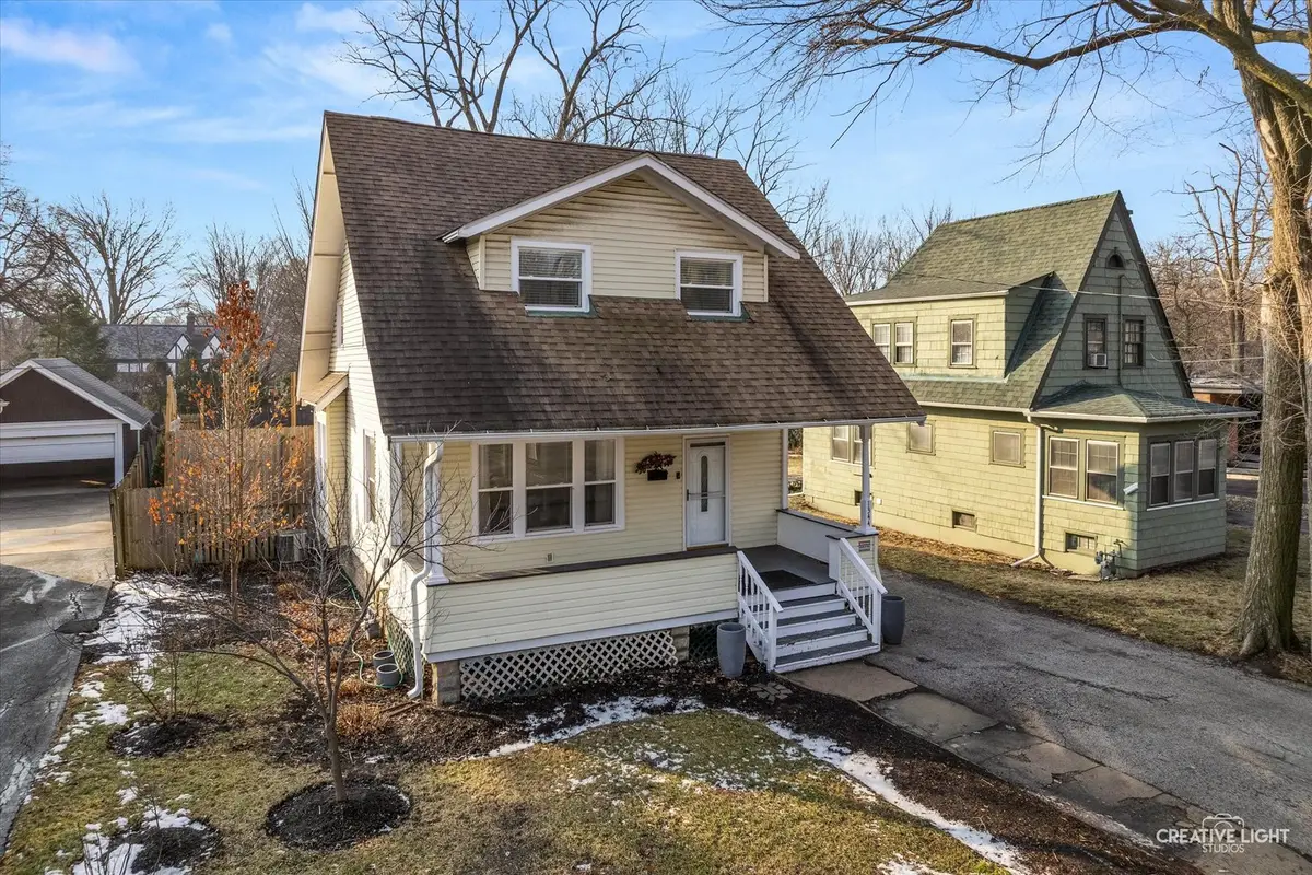 1344 W Galena Boulevard, Aurora, IL 60506 - Image #1