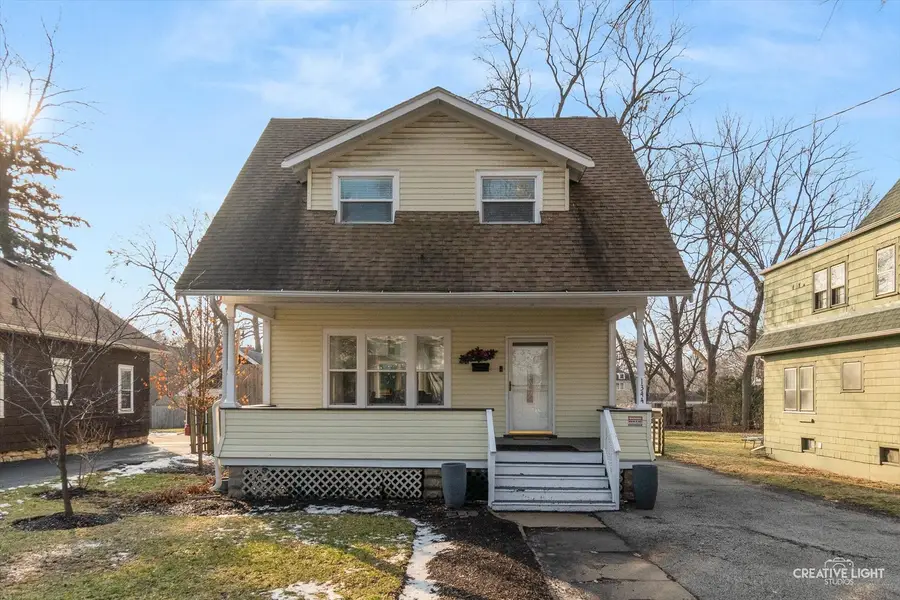 1344 W Galena Boulevard, Aurora, IL 60506 - Image #2