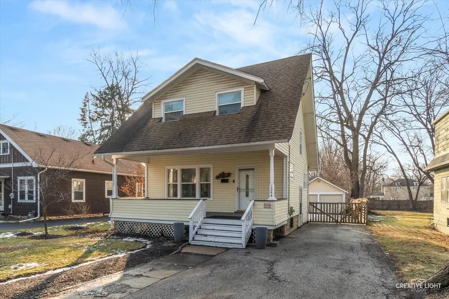 1344 W Galena Boulevard, Aurora, IL 60506 - Image #3