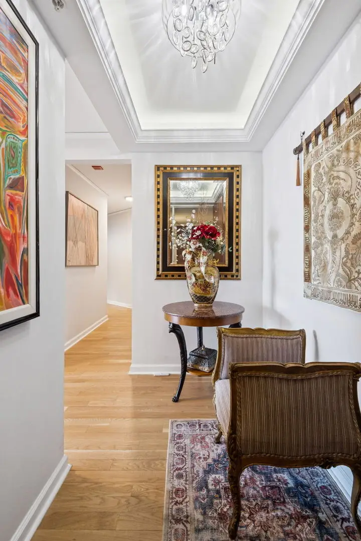 420 E Waterside Drive #1514, Chicago, IL 60601 - Image #2