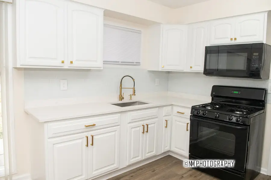 16225 Clifton Park Avenue, Markham, IL 60428 - Image #3